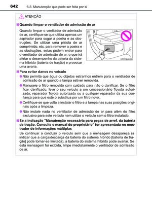 Page 644