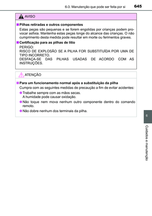 Page 647