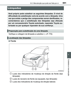 Page 653