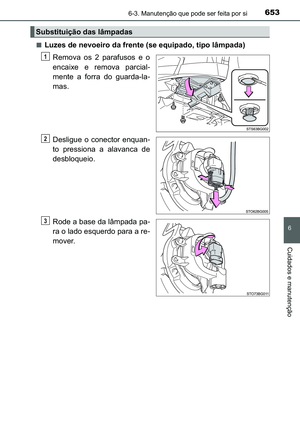 Page 655
