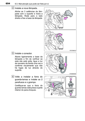 Page 656