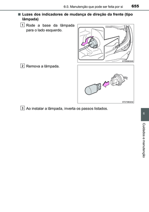Page 657