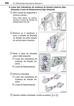 Page 658