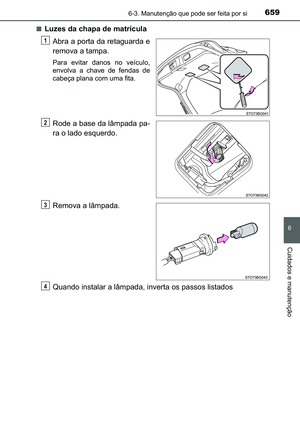 Page 661