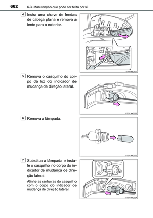 Page 664