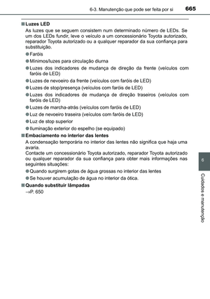 Page 667