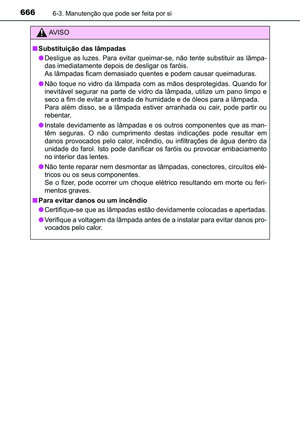 Page 668