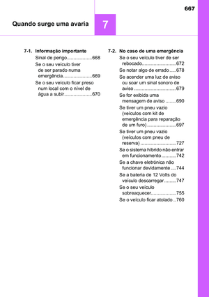 Page 669