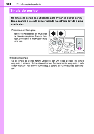 Page 670