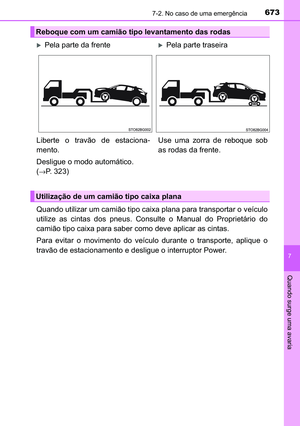 Page 675