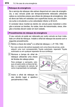 Page 676