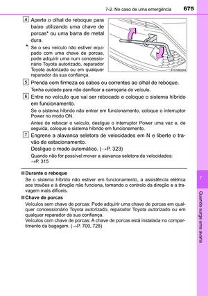 Page 677