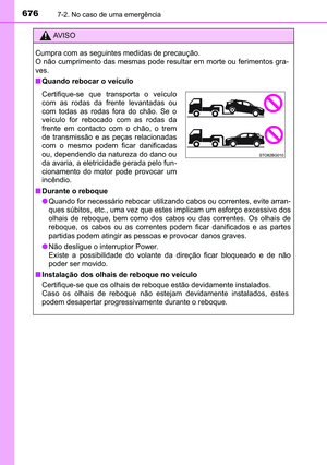Page 678