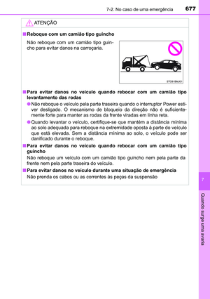 Page 679