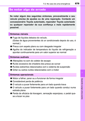 Page 680