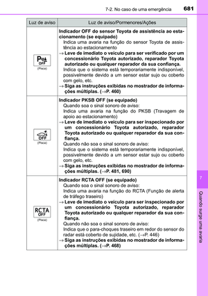 Page 683