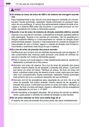 Page 690