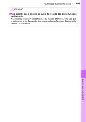 Page 691