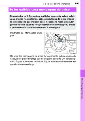 Page 692