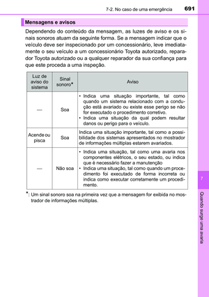Page 693