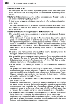 Page 694