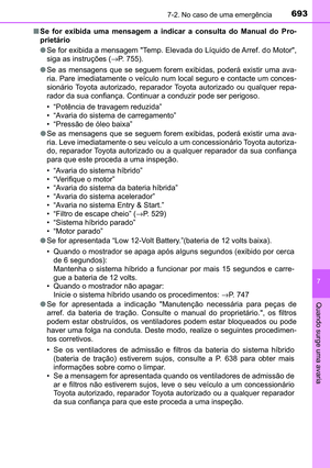 Page 695