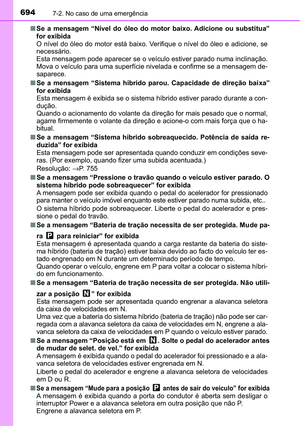 Page 696