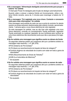 Page 697