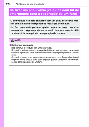 Page 699