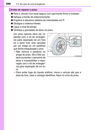 Page 700
