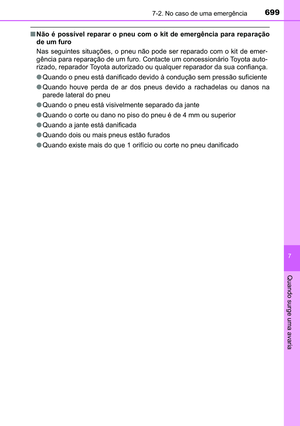 Page 701