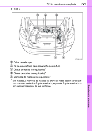 Page 703