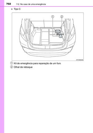 Page 704