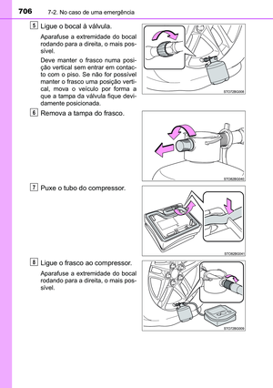 Page 708