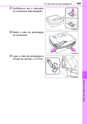 Page 709