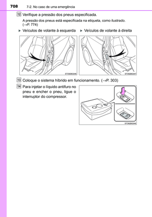 Page 710