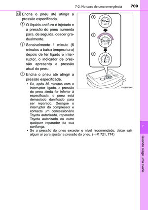 Page 711