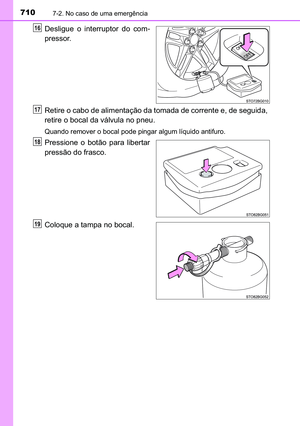 Page 712