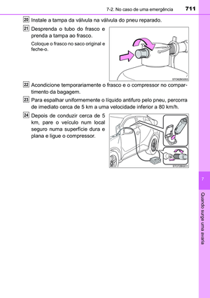 Page 713