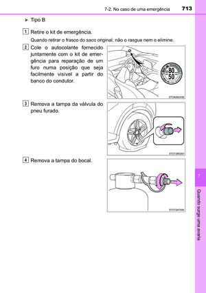 Page 715