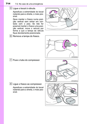 Page 716