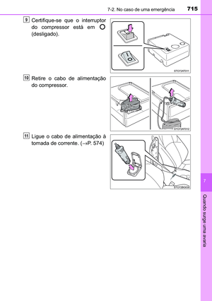 Page 717