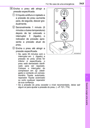 Page 719
