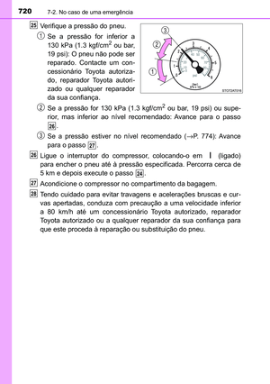 Page 722