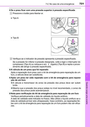 Page 723