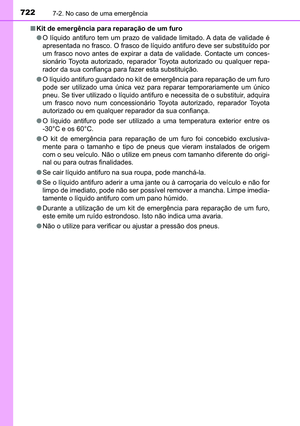 Page 724