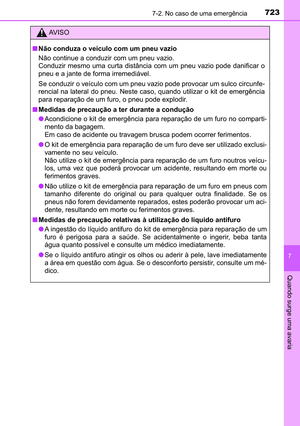 Page 725