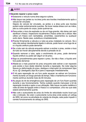 Page 726
