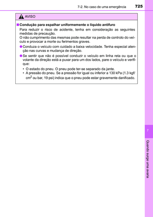 Page 727