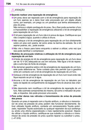 Page 728
